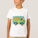 Pesquisar por mistério camisetas Hannah barbera
