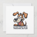 Pesquisar por mordomo cartoes Para todos