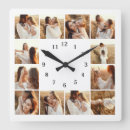 Pesquisar por mães relogios de parede Para eles