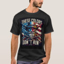 Pesquisar por cores patriotas camisetas 4 de julho