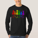 Pesquisar por priori camisetas Lgbt