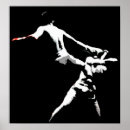 Pesquisar por thai pósteres Kickboxing