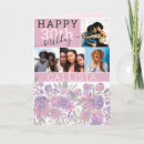 Pesquisar por imagens das flores cartoes Para ela