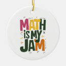 Pesquisar por de volta à escola ornamentos Professor