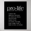 Pesquisar por anti aborto pôsteres pósteres Bebê