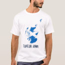 Pesquisar por tartan camisetas Escócia