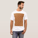 Pesquisar por magenta camisetas Qualquer pessoa