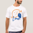 Pesquisar por modern art camisetas Qualquer pessoa