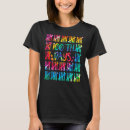 Pesquisar por marcação camisetas Para