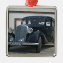 Pesquisar por pneus de ornamentos Carro