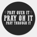 Pesquisar por cristianismo adesivos Bíblia