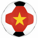 Pesquisar por estrela de futebol Qualquer pessoa