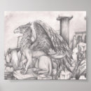 Pesquisar por gryphon pôsteres pósteres Grifo