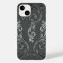 Pesquisar por design ornamentado iphone capas Elegante