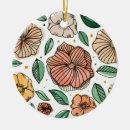 Pesquisar por palete ornamentos Para ela