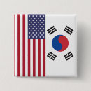 Pesquisar por coreia botons Bandeira