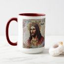 Pesquisar por jesus classicas canecas Mães