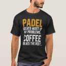 Pesquisar por padel roupas Soldas