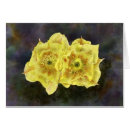 Pesquisar por cacto roxo cartoes postais Azul