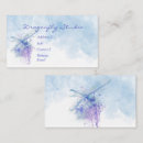 Pesquisar por molar cartao de visita Aquarela