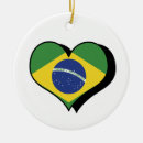 Pesquisar por brasil ornamentos Coração