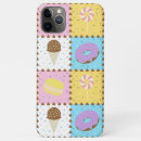 Pesquisar por sweets capas Qualquer pessoa