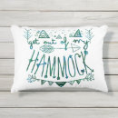 Pesquisar por hammocks Para ela