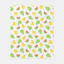 Pesquisar por banana mantas Padrão