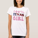 Pesquisar por austin texas camisetas Estado da estrela solitária