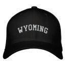 Pesquisar por wyoming bones Vadia