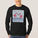Pesquisar por desenho do pássaro camisetas Para todos