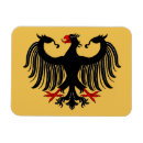 Pesquisar por eagle imas Águia