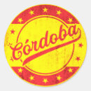 Pesquisar por cordova adesivos Viagem