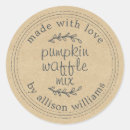 Pesquisar por etiquetas do frasco da especiaria adesivos Para todos