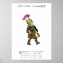 Pesquisar por astro pôsteres pósteres Flor