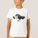 Pesquisar por carros dos desenhos animados camisetas Qualquer crinaça