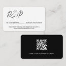 Pesquisar por generic convites Simples