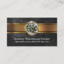 Pesquisar por joalheiro cartao de visita Diamantes