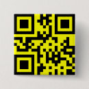 Pesquisar por de emoji do sorriso botons Face