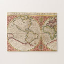 Pesquisar por mapa mundo vintage quebra cabecas Viagem