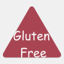 Pesquisar por meu gf adesivos Para todos