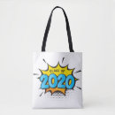 Pesquisar por do estilo bolsas Moderno