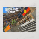 Pesquisar por sydney cartoes postais Novas caminhadas sul