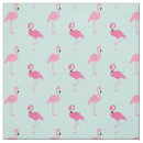 Pesquisar por flamingo artesanato material Tropical