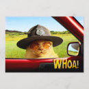 Pesquisar por patrulha convites Policial