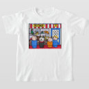 Pesquisar por pessoas pequenas roupas Cão