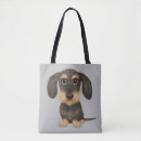 Pesquisar por dachshund bolsas Teckel