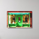 Pesquisar por padaria impressão de canvas Loja