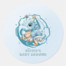 Pesquisar por aquamarine adesivos Para crianças