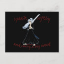 Pesquisar por espada samurai cartoes postais Manga